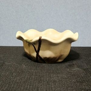 Tabletops Gallery Bahamas bowl